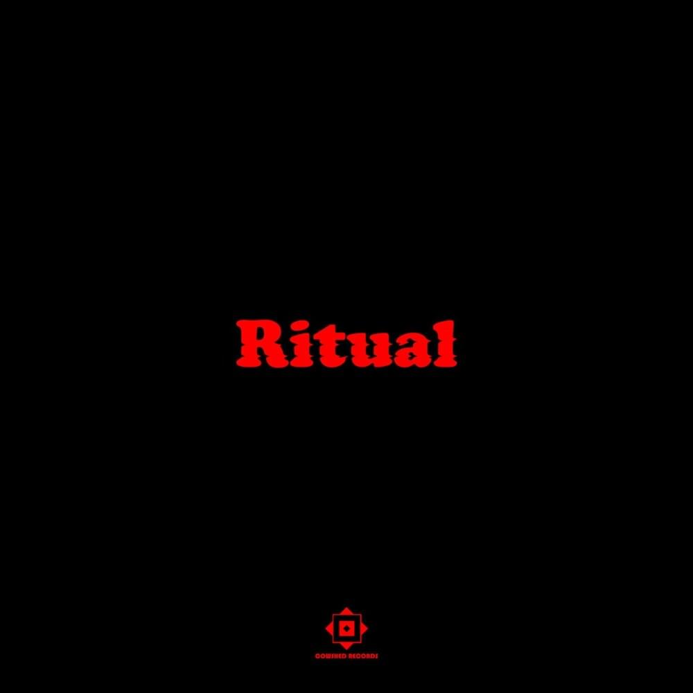 Ritual