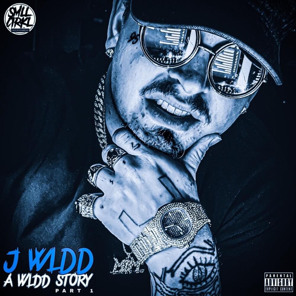 A WLDD Story, Part 1 - EP