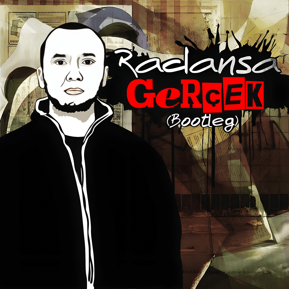 Gerçek (Bootleg)