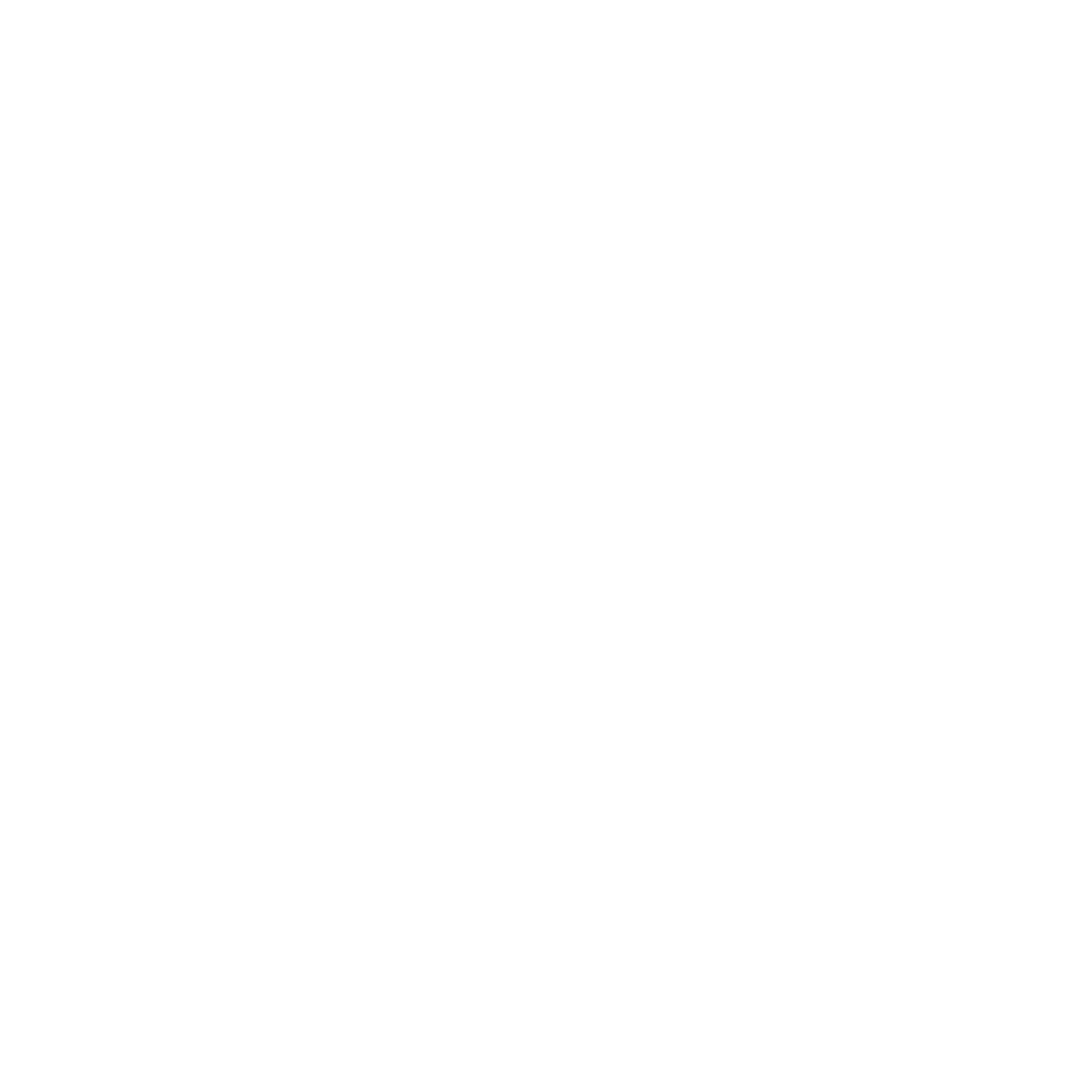 NKPsules