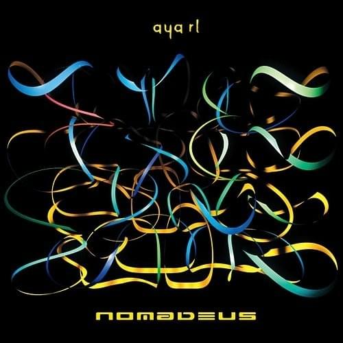 Nomadeus