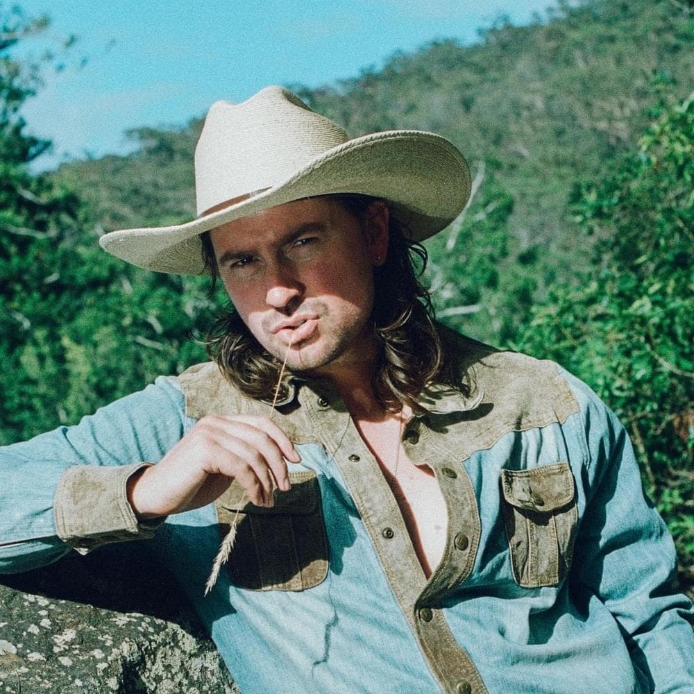 Y.O.G.A. Profile Picture Photo of Y.O.G.A.