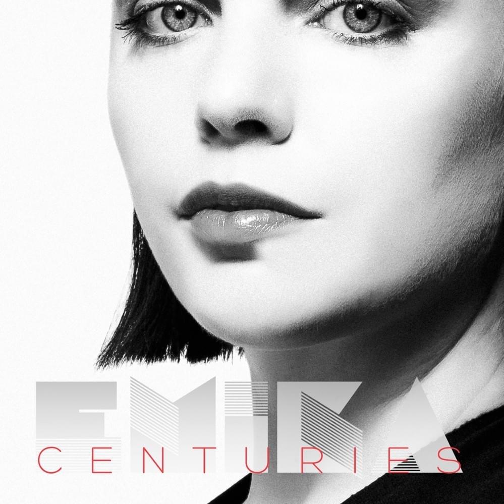 Centuries - EP