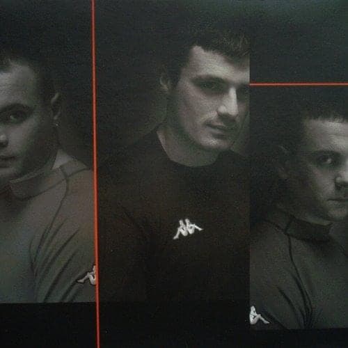 C -ya Profile Picture Photo of C -ya