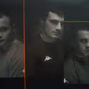 C -ya profile picture - official artist image