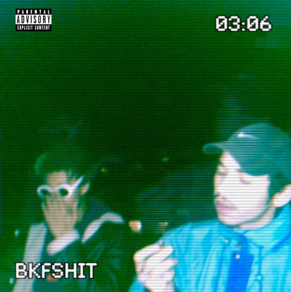 3h06