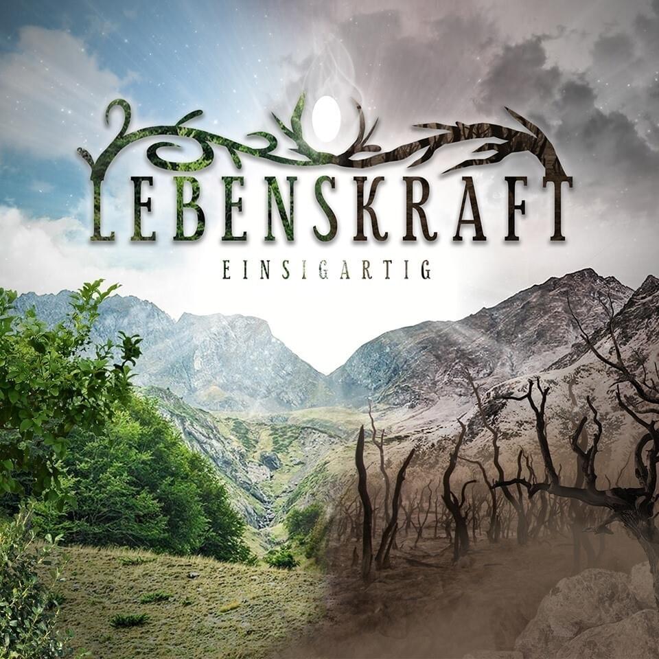 Lebenskraft