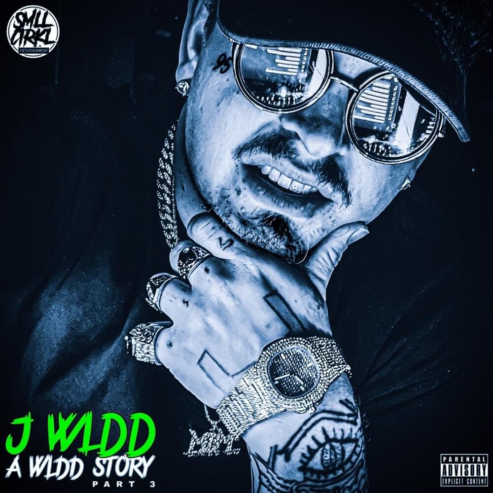 A WLDD Story, Part 3 - EP