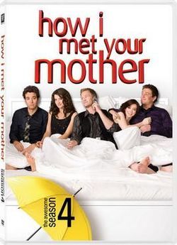 Season 4