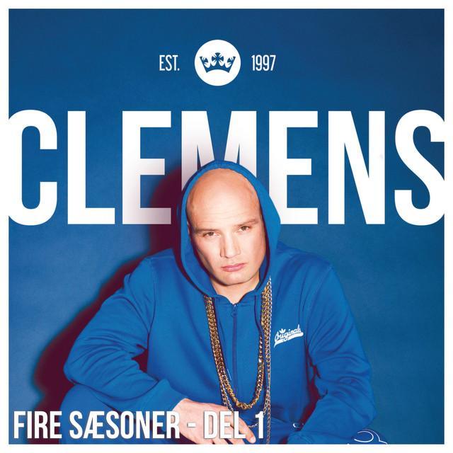 Fire Sæsoner - Del 1