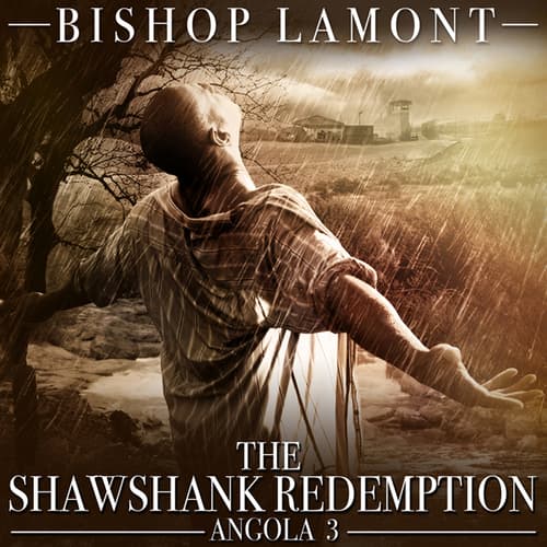 The Shawshank Redemption: Angola 3