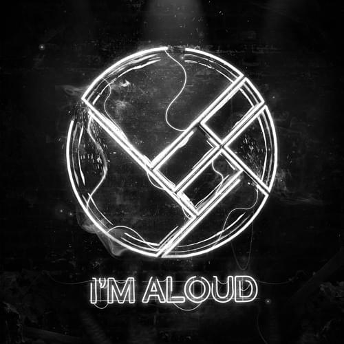 I’m Aloud