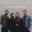 Lavenders Cover Art