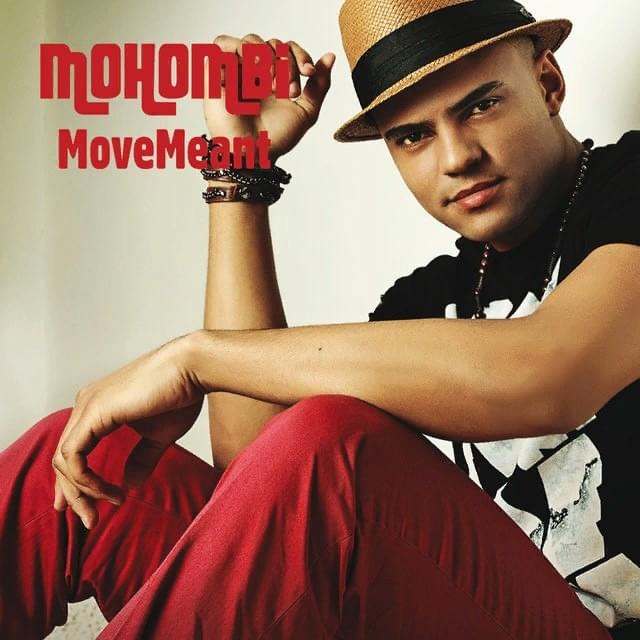 MoveMeant (Deluxe Edition)