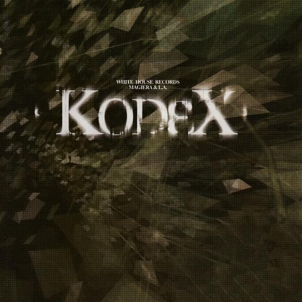 Kodex