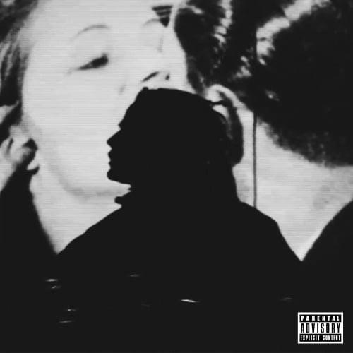 Ghost Girl (EP)