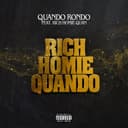 Rich Homie Quando Cover Art