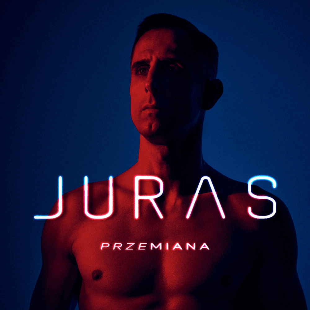 Przemiana