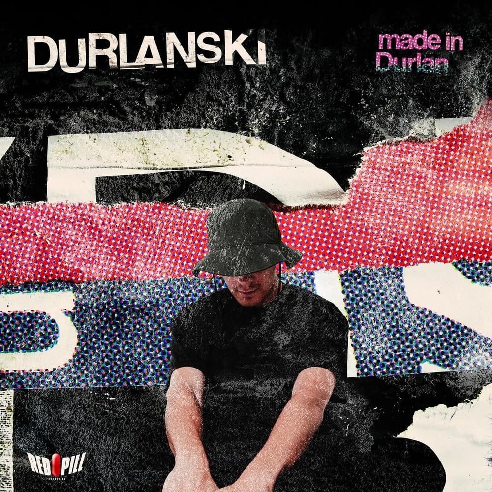 Made in Durlan