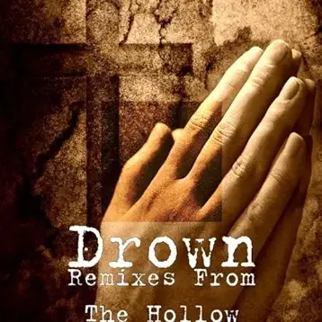 Remixes From The Hollow