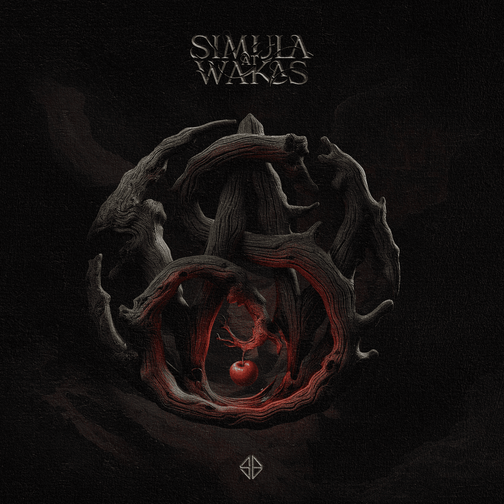 Simula at Wakas