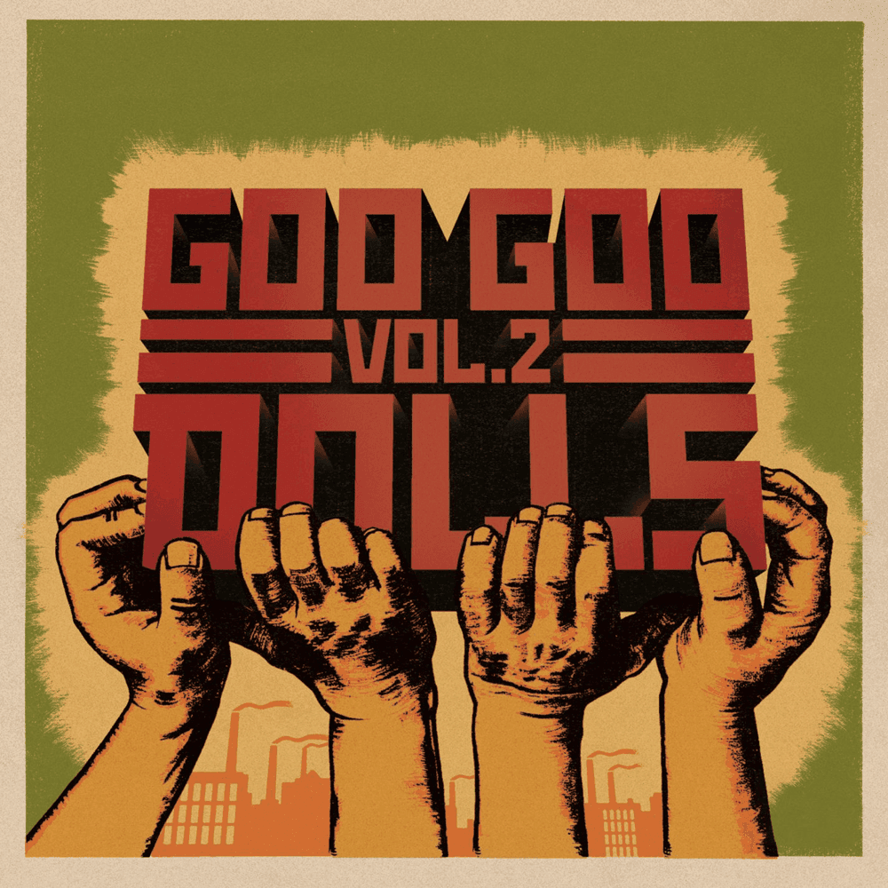 Vol.2