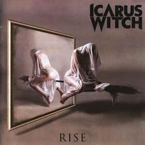 Rise