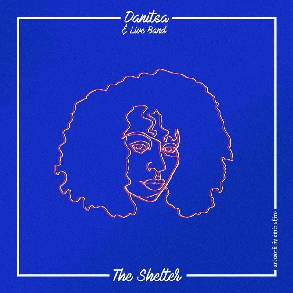 The Shelter
