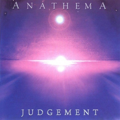 Judgment