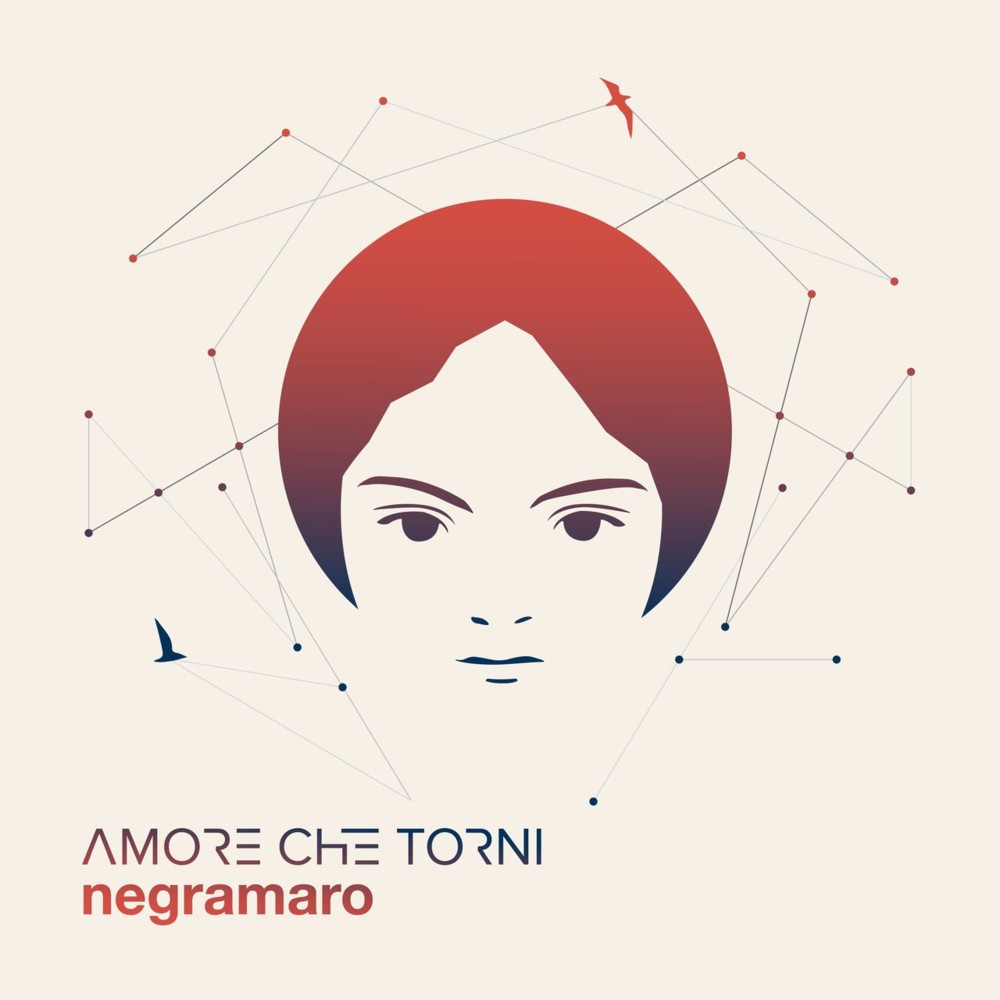 Amore che torni