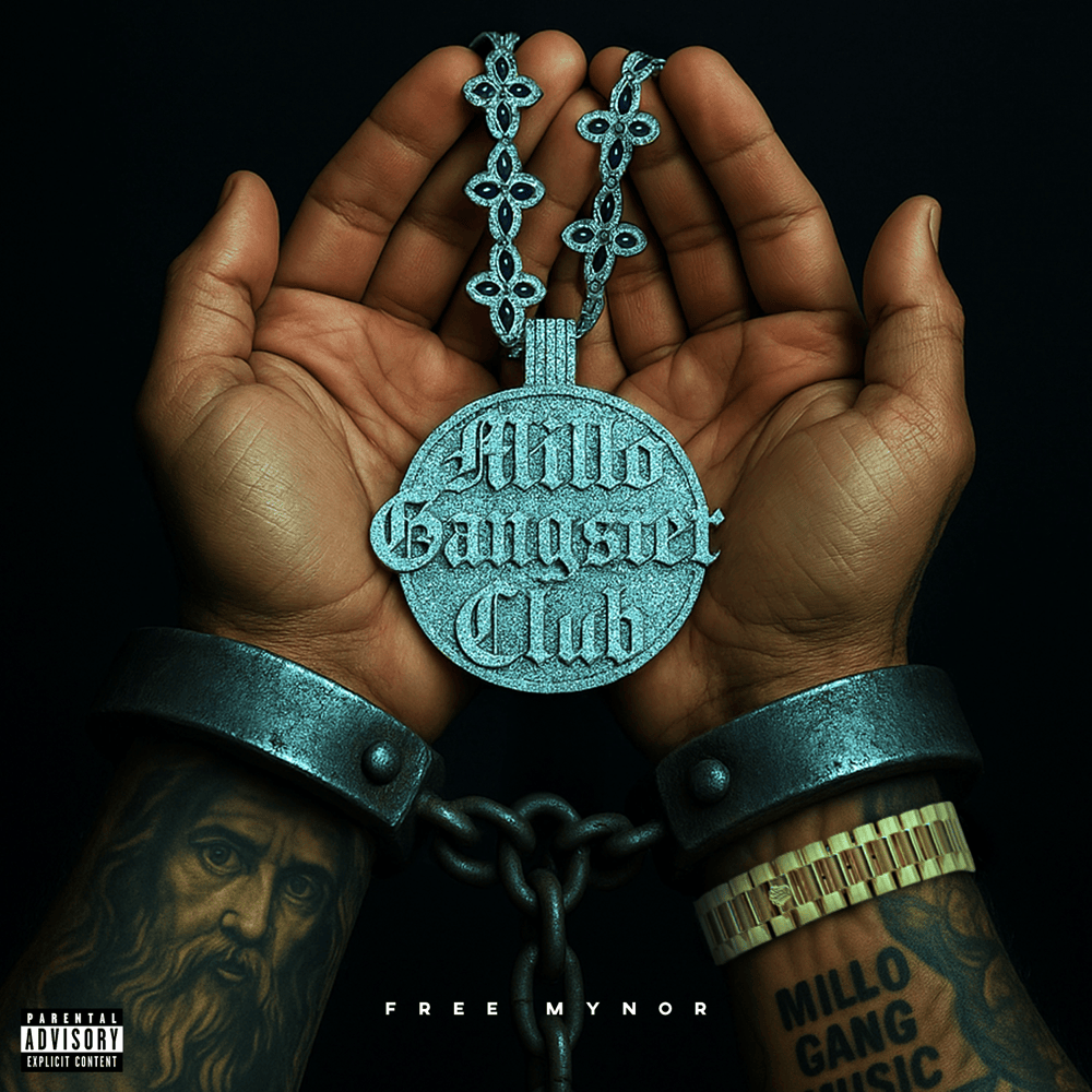 Millo Gangster Club