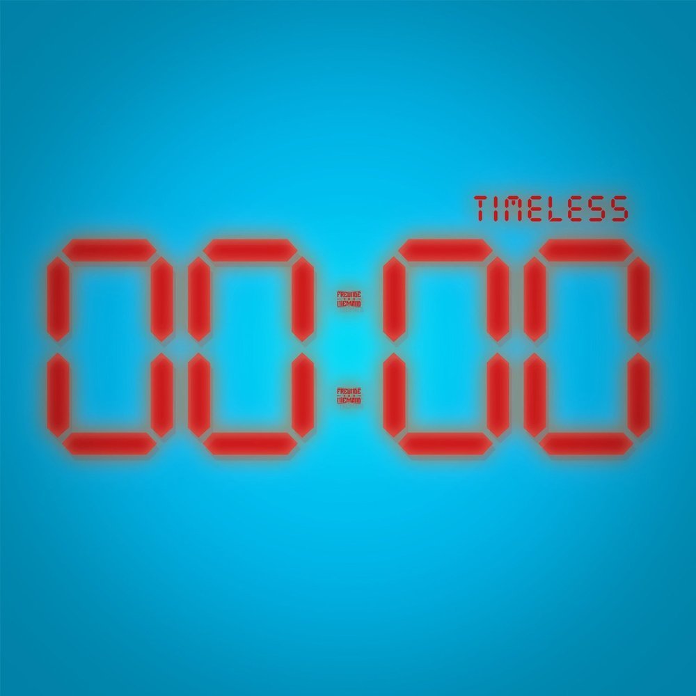 00:00