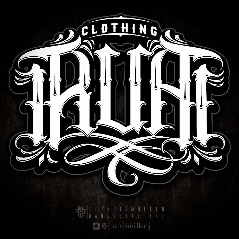 R.U.A.