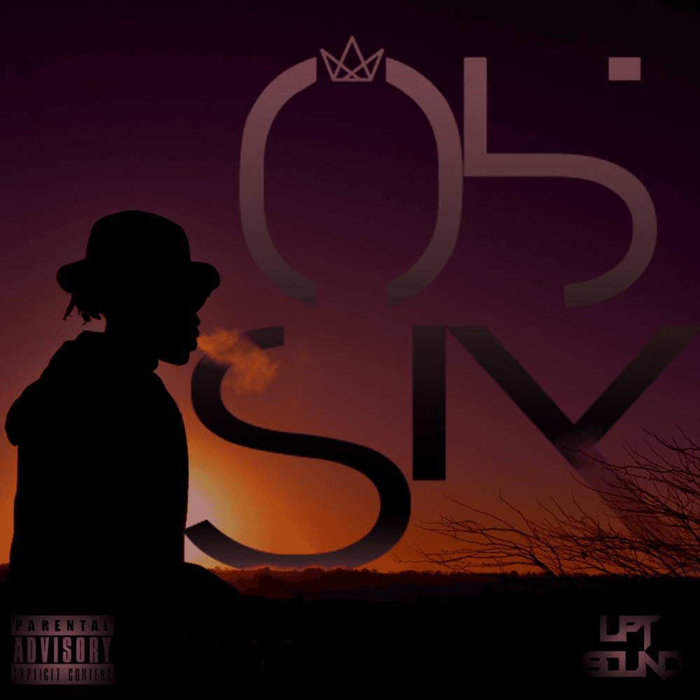 05Six Cover Art