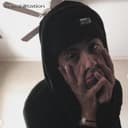 FUCK RECOVERY, I WANT TO RELAPSE Cover Art