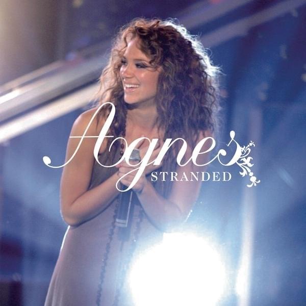 Stranded - Single