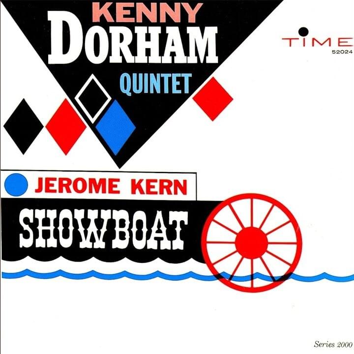Showboat