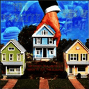 Blink-182 (times) Cover Art