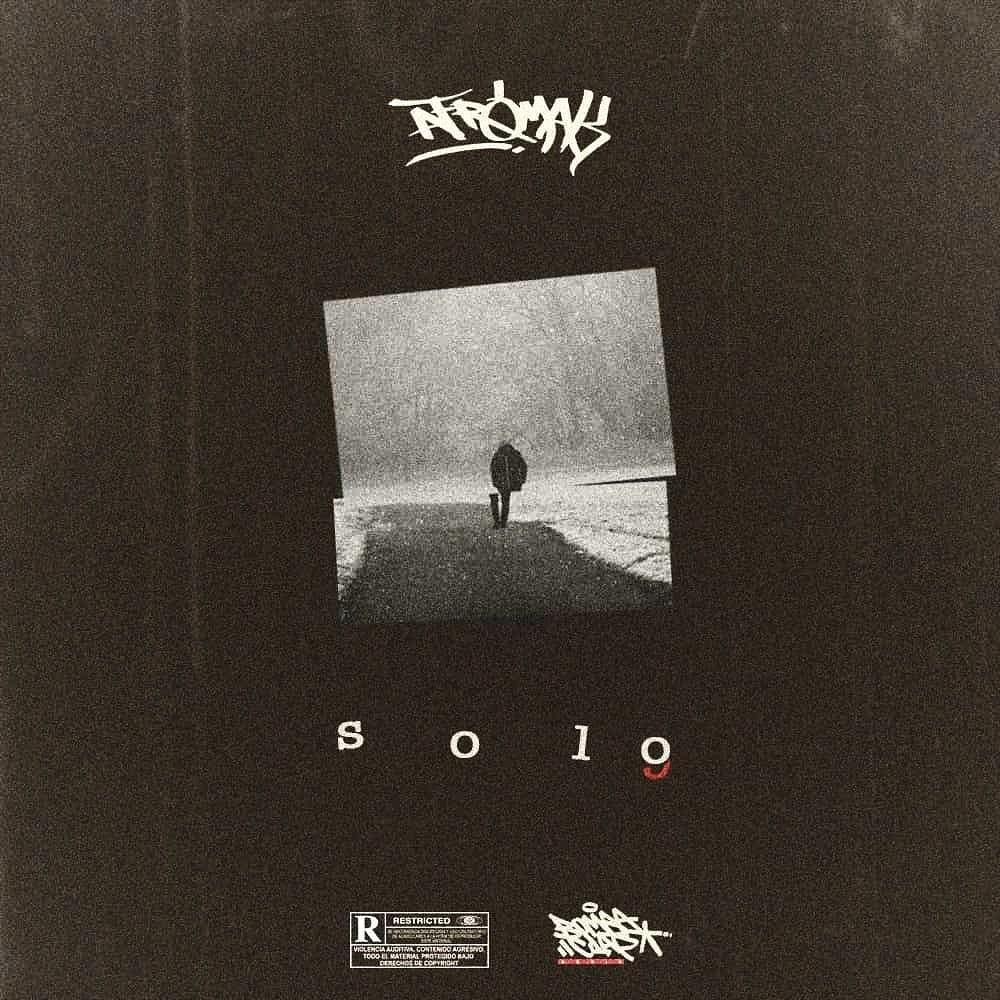 SOLO (BeatSnipet)