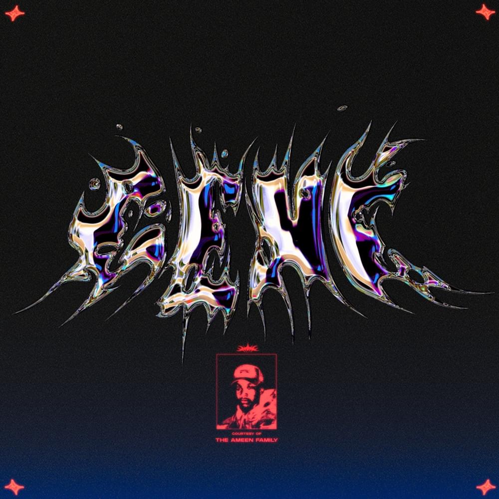 GENE - EP