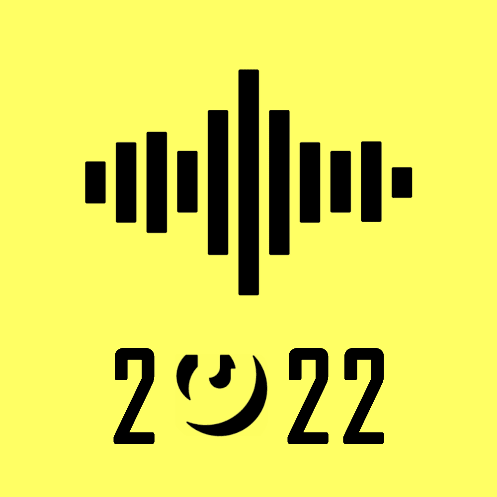 Calendarul albumelor lansate în 2022