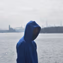 P-Trill profile picture - official artist image