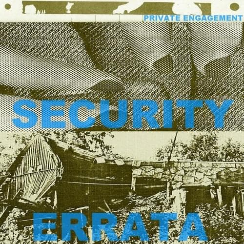 Album cover art for "crawl" by Lil Ugly Mane