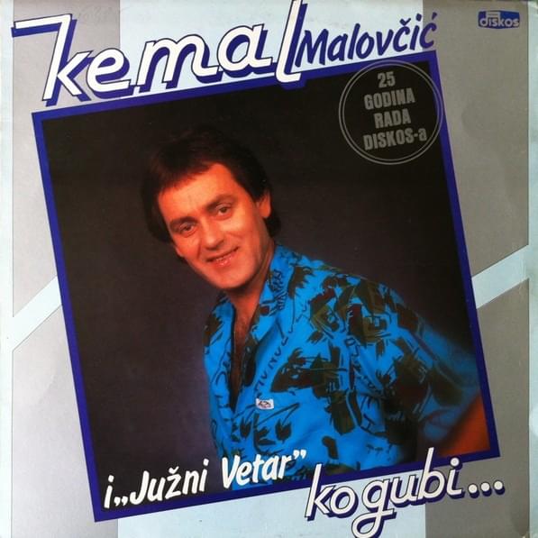 Ko gubi...