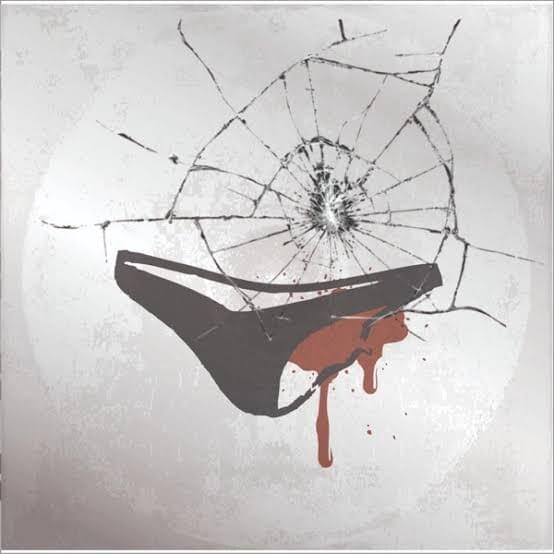 Libel The EP