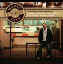 Stop the Music Cover Art