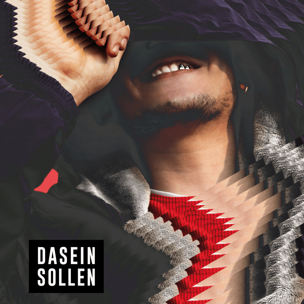 Dasein Sollen - EP