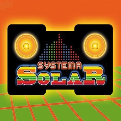 Systema Solar