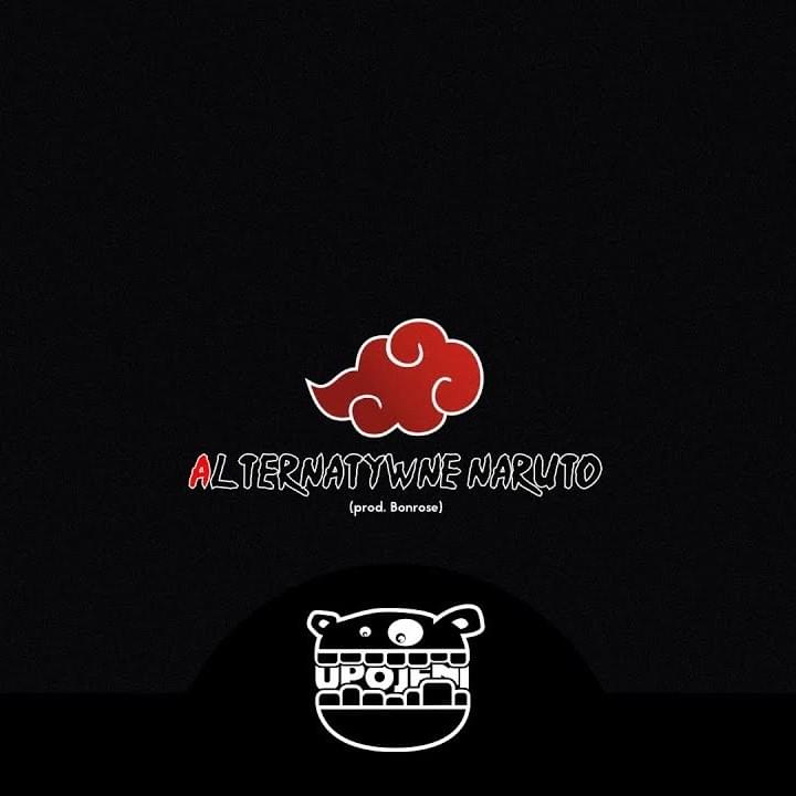 AKATSUKI EP