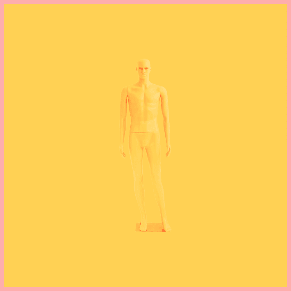 Smiley Creatures (Deluxe Edition)